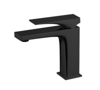MONOMANDO LAVABO ZETA FIMA-CARLO FRATTINI